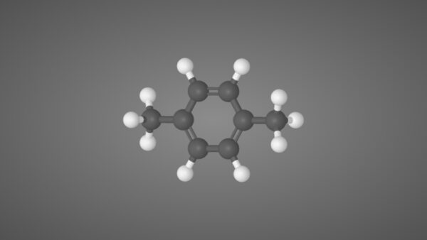 PX(Para-Xylene)